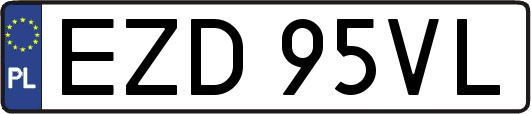 EZD95VL