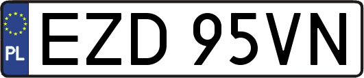 EZD95VN