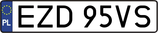 EZD95VS