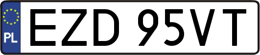 EZD95VT