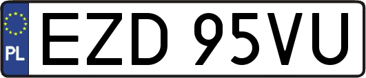 EZD95VU