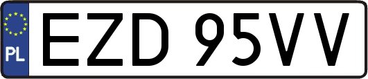 EZD95VV