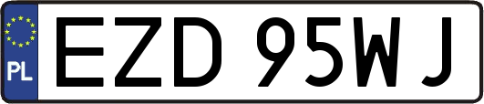 EZD95WJ