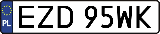 EZD95WK