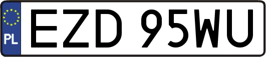EZD95WU