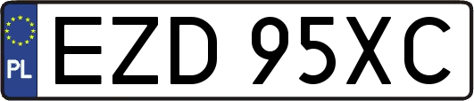 EZD95XC