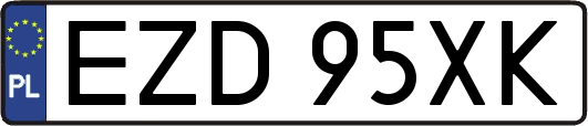 EZD95XK