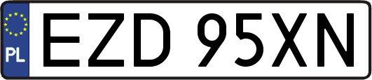 EZD95XN