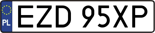 EZD95XP