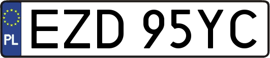 EZD95YC