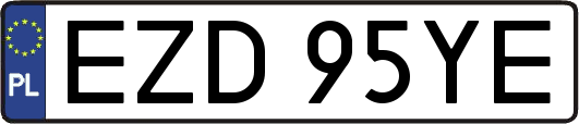 EZD95YE
