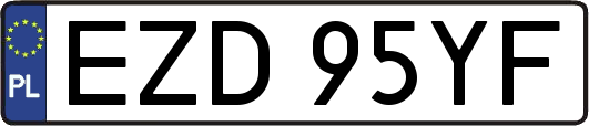 EZD95YF