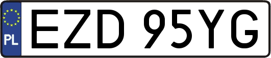 EZD95YG