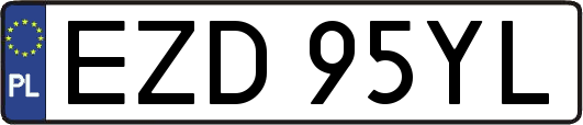 EZD95YL