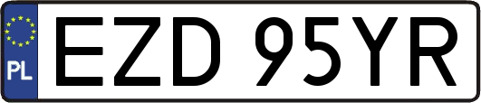 EZD95YR