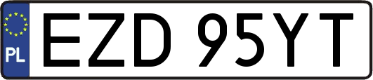 EZD95YT
