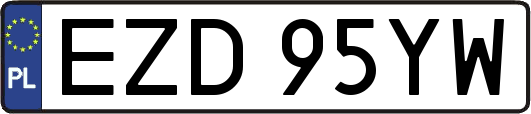 EZD95YW