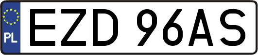 EZD96AS