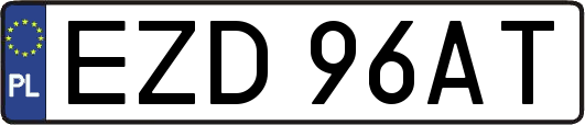 EZD96AT