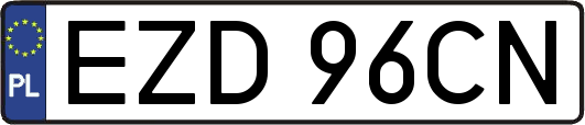 EZD96CN