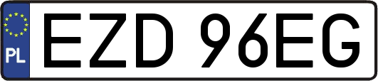 EZD96EG