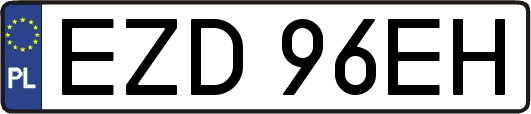 EZD96EH