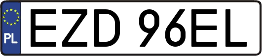 EZD96EL
