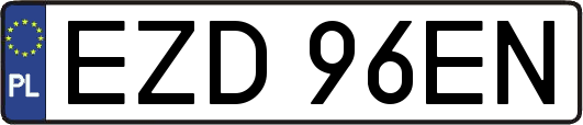 EZD96EN