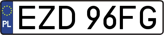 EZD96FG