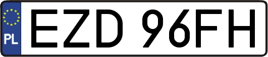 EZD96FH