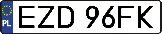 EZD96FK