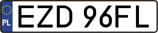 EZD96FL