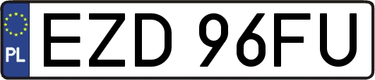 EZD96FU