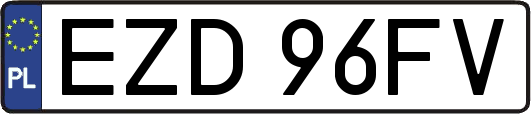 EZD96FV