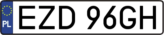 EZD96GH
