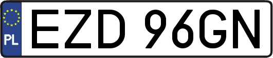 EZD96GN