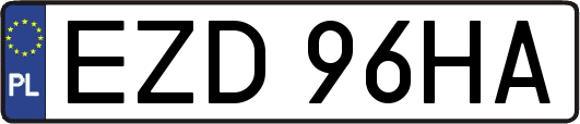 EZD96HA