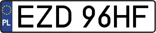 EZD96HF