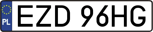 EZD96HG