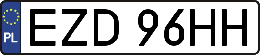 EZD96HH