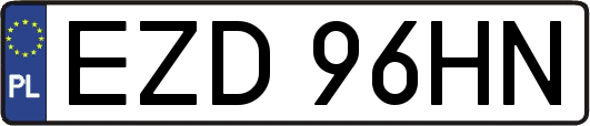 EZD96HN