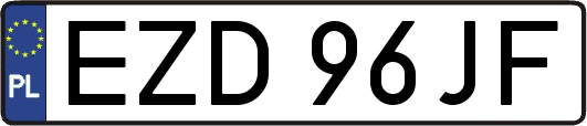 EZD96JF