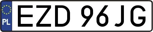 EZD96JG