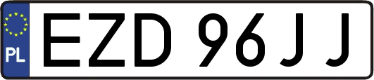 EZD96JJ