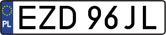 EZD96JL