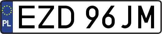 EZD96JM