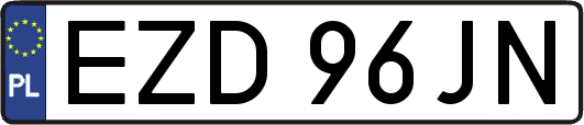 EZD96JN