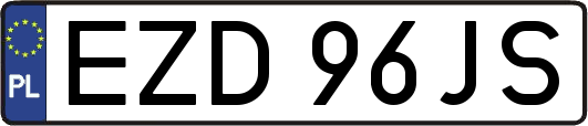 EZD96JS