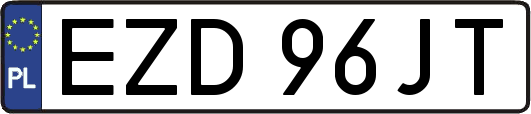 EZD96JT