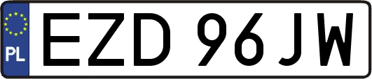 EZD96JW